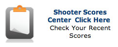 shooter-scores